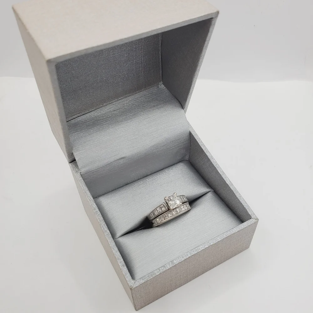 14k Ring